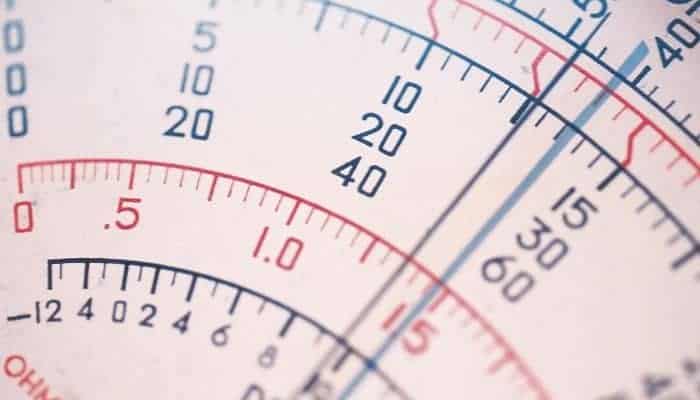 Wattmeters for Portable Generators