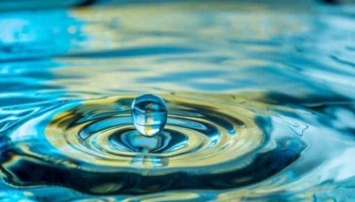 Common Problems With Water Softeners & How To Troubleshoot