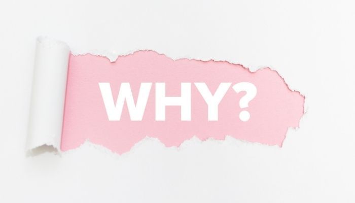 Why Would A Tankless Gas Water Heater Stop Working